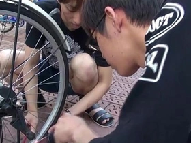 Asian gay video 01 with tag 2