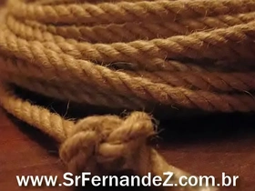Shibari Lace: A tutorial on cleanliness and care for Japanese rope bondage enthusiasts