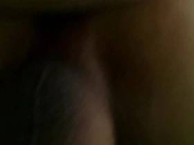 Gay Vietnamese video 