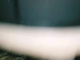 Soloboy explores pleasure with sex toys