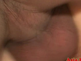 Young Asian gay men engage in unprotected anal sex